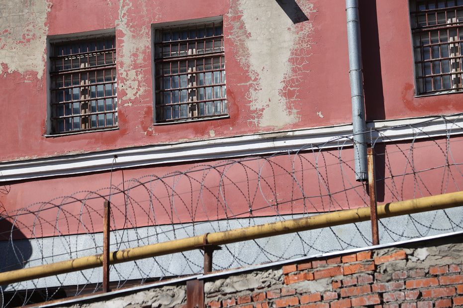 ����������� ���������: � ������ ������� ��������� ��� ������ ������������ ������ �����