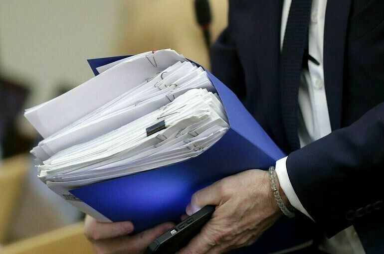 ����� ��������� ������ ����� ����������� �� ����� ��������� �� ������