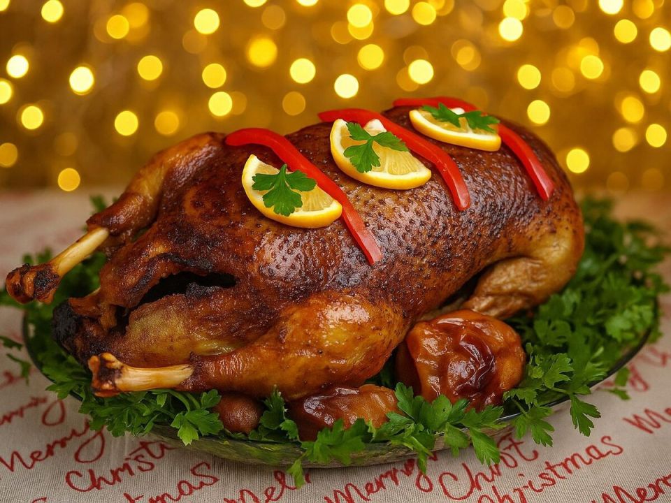 ��������� ���������� ��������: ���������� ���� � ��������