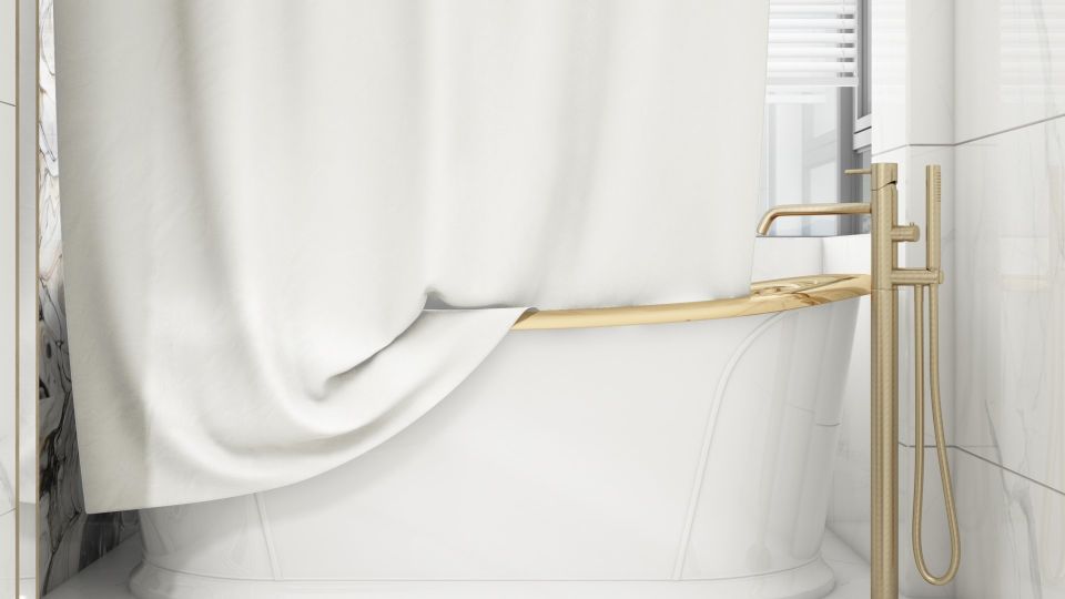 �� ������ � �� ���������: ����� ������ ��� ������ ����� ������� �������������