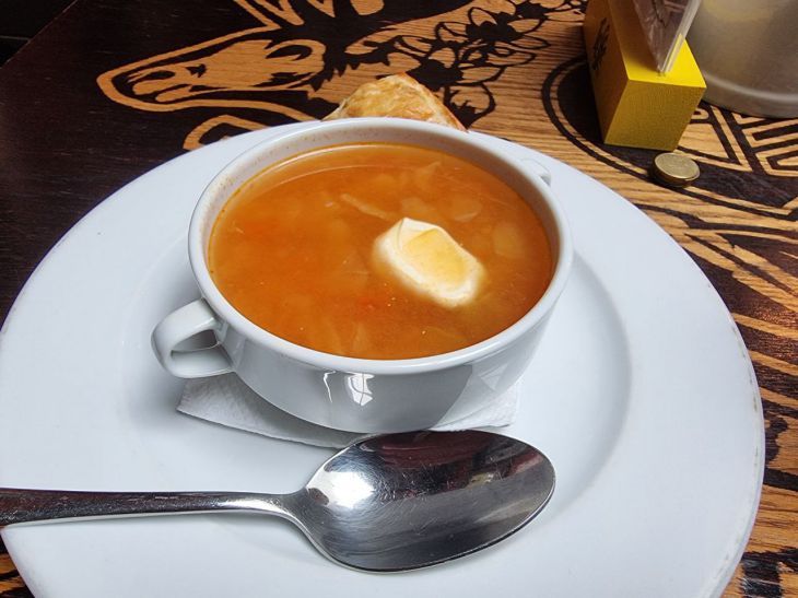 ����� ��� �������� ���� ������ ����: 5 ������ ��������� ��� �����