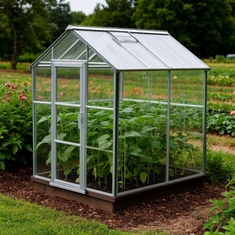 ����-������� ��� �������� ������� �������