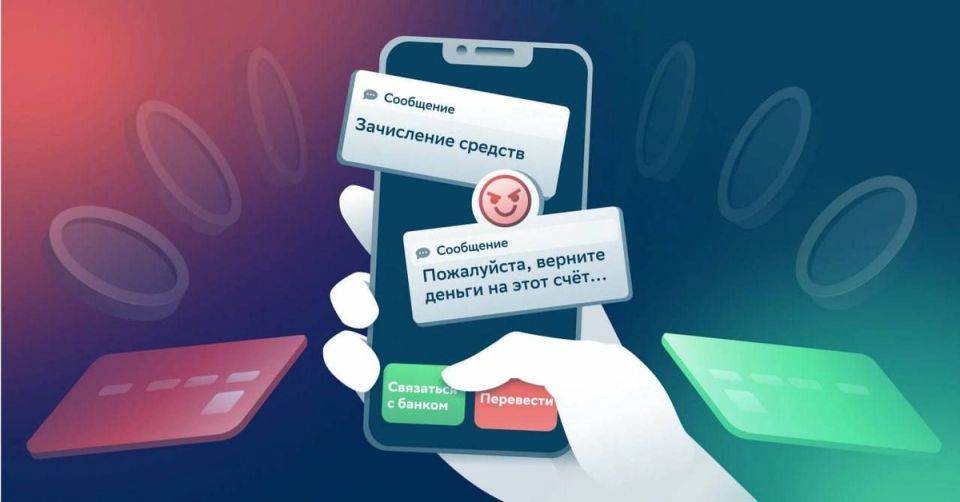 ��� ������, ���� �� ���� ����� ������ ������ �� ������������ �����������?