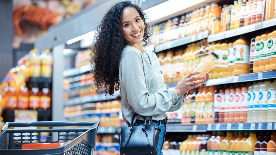 ��� ������� � ������� �������� �������� ���: ������� �� ������� �� �����