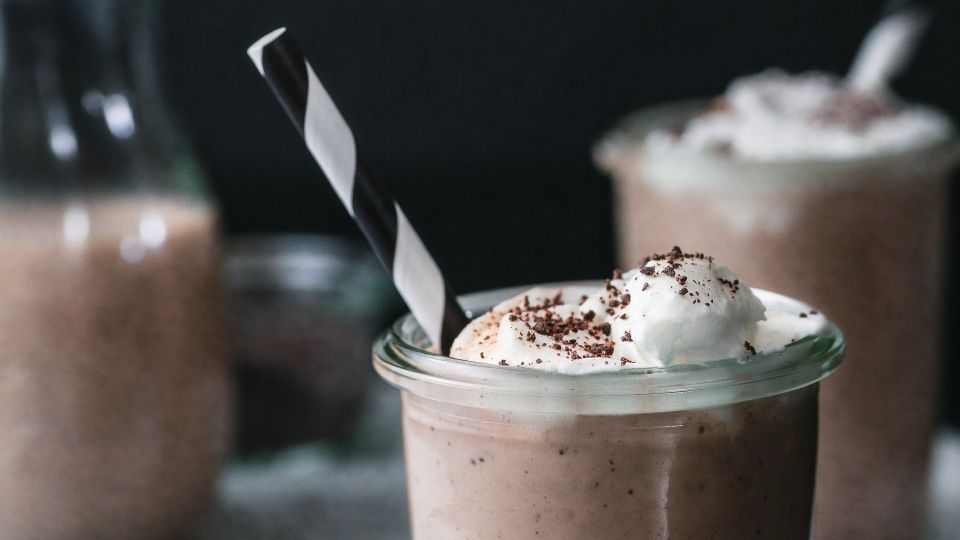 ���� ����� � �������� �� ����� ����������� ��������: ����� ����� ��� ��������