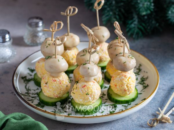 ������ �� �������� �������: ������ � ������������ ������� ��� ������ �����������