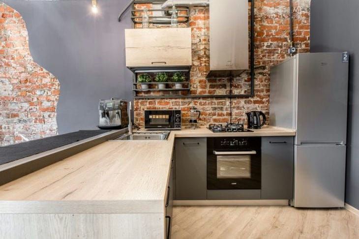 ��� ������ ���������� ��� � �������: ������� ������� ���������� ���������� ��������