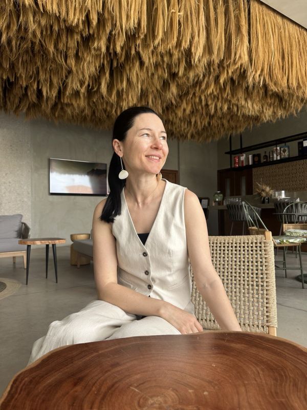 Как кофе влияет на здоровье: шокирующие факты и советы для жаркого лета