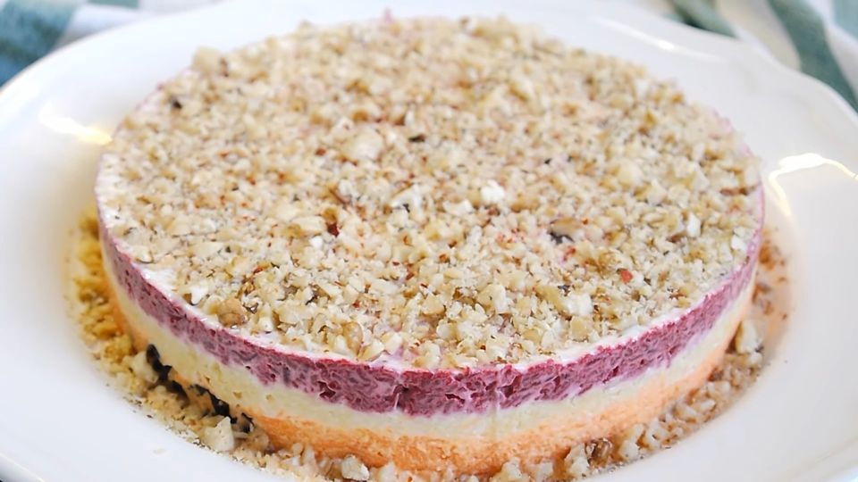 ������ �������: ���� ������� ����� �� ������� ���������� ����� �� ���������� �����