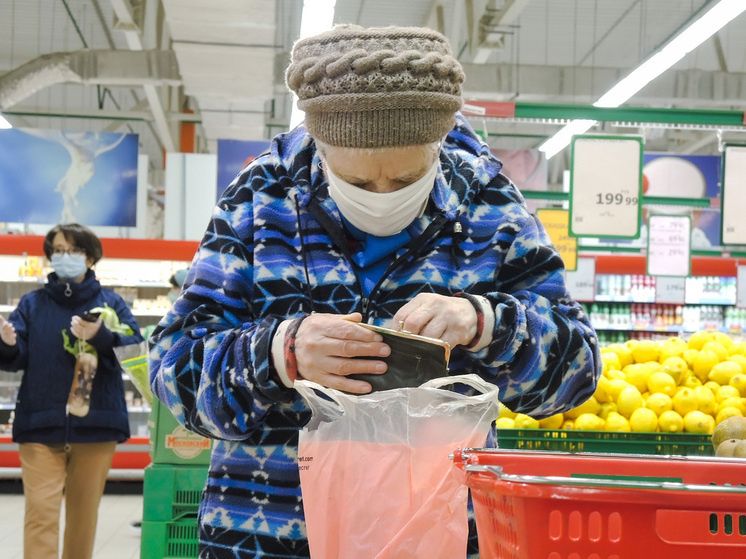 ��� ���������� �� ������� ������: ��������� �������� ��� ������������ ���������� ������