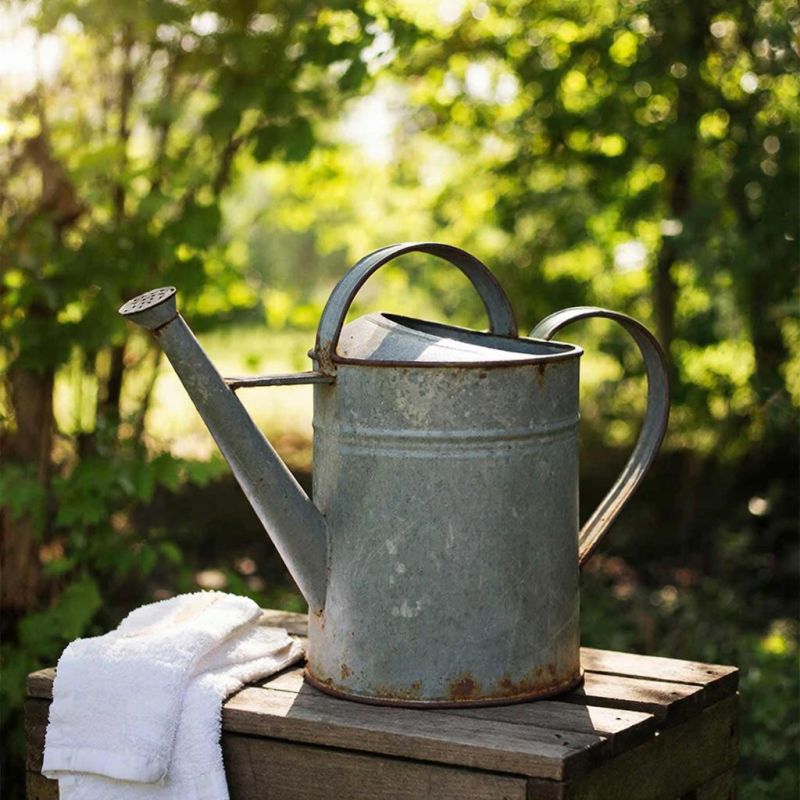 ����� ��� ����������: ������� ������� ��� ������� ����