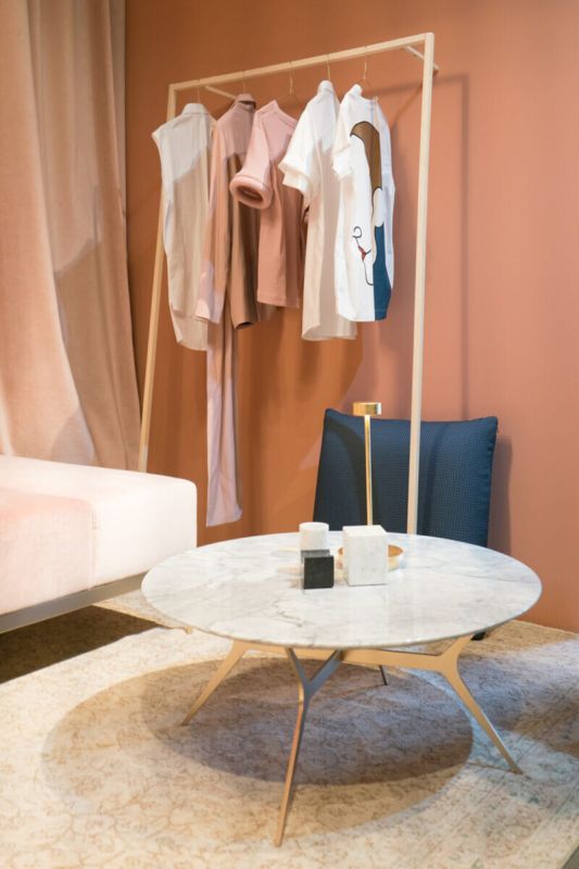 ��� ������� ��� � ������� �������� � ��������� ������� ��������� � �������������