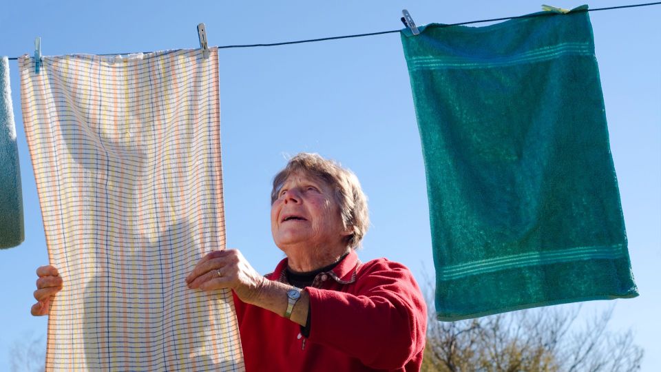 ���� ���������� ��������� ������ ��� ���������: ��� ����� ��������� ��������