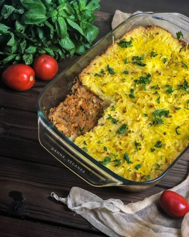 ��������� �������� �����: ��������� ����� ��� ����������