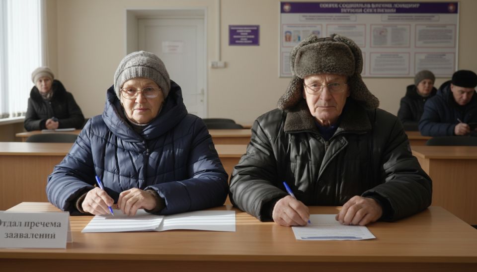 ��� ���������� �������� ���� ������ � 2026 ����: ������ � ���������