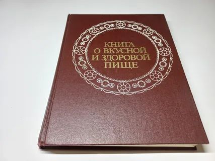 ��� ���������� ����� ���������� ����� ����� �������� �����