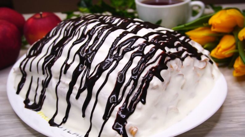 ������������� ���������� ������� ������ � ������ ���� ���������