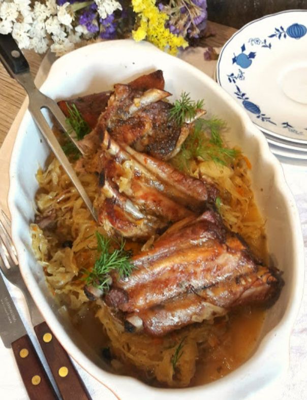 �������� � �������� �������: ������ � ������� ������� ��� �����