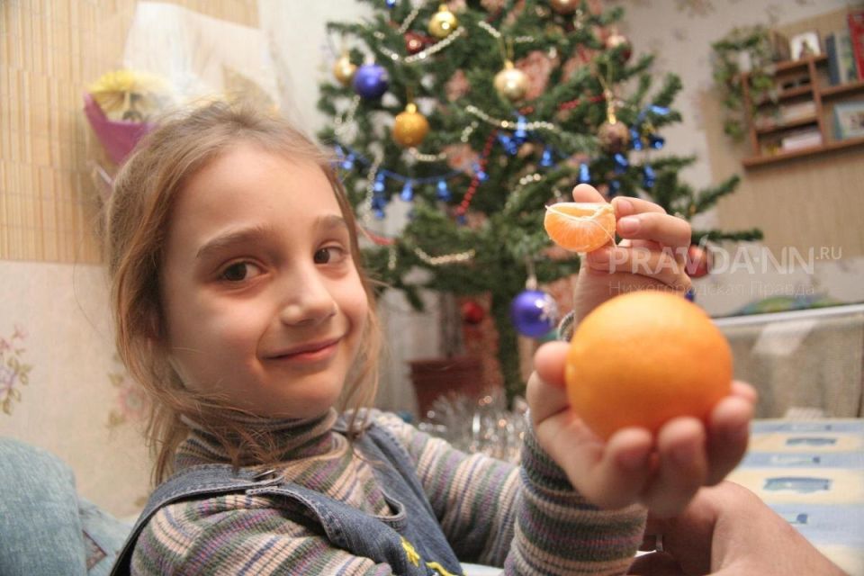 ����� ��� ��� ����������: ��� ������� �������� � ������������ �����