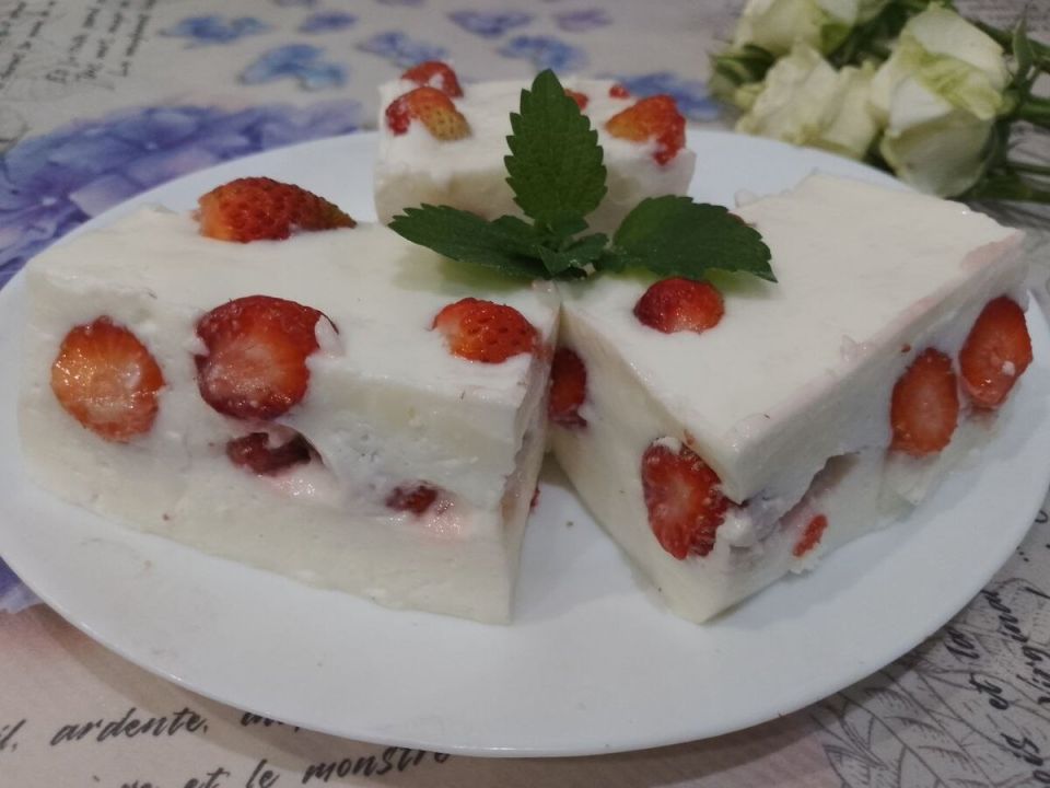 ���������� ����: ����, ������� ��������