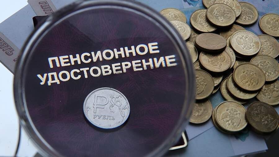 ���������� ��������� ��� ������������ �������