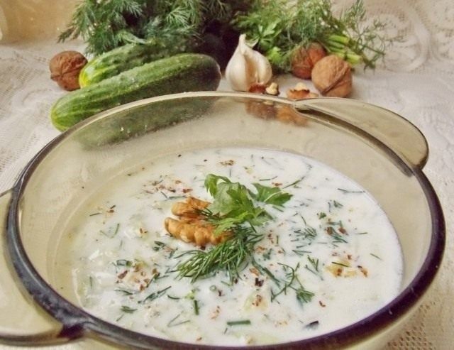 ������ ������� ���: �������� ��� ���� ������� � ���������� �������� � �������