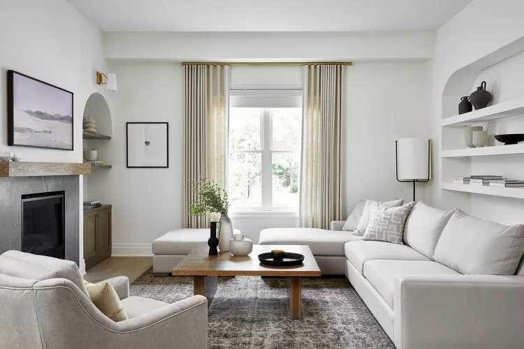 6 ������� ��������, ������� ������� ��� ��� �������� ������� � ����