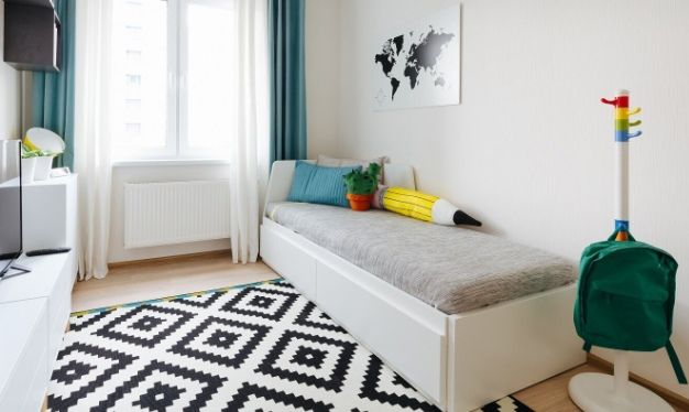 ������������� ��������� ���������� ������ �������