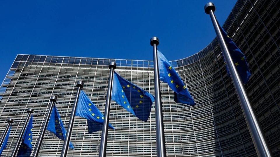 ����� ���������������� ��������� ����������� ������� ��