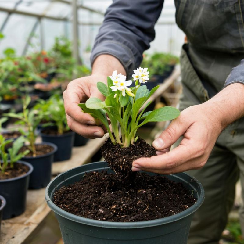 ��������� � ���: ������� ����� ��� ��������� ��������