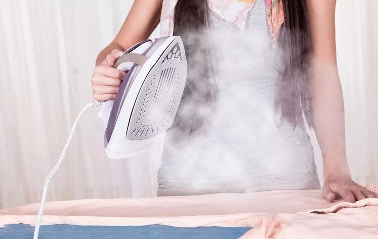 ��������� ������: �� ������ �� �������