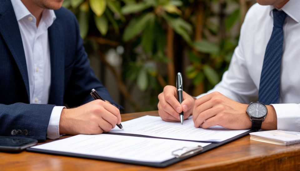 ��� �������� ����� ������� ������������ ������: ��� ����� �����