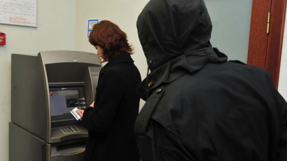 ��������� �������: ����� ����� ������ � �������������� ����������