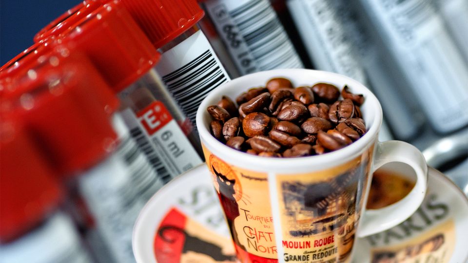 ��������� ����: �����������, ���� ���� ����� ������ ������� ����� ���-���� �����