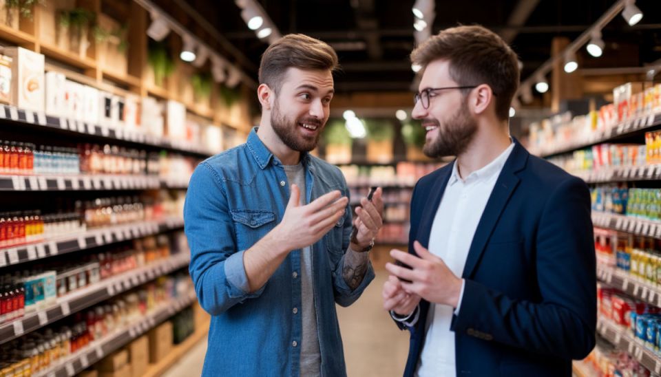 �������� � 2026 ����: ��� ������� ����������� � ���������?