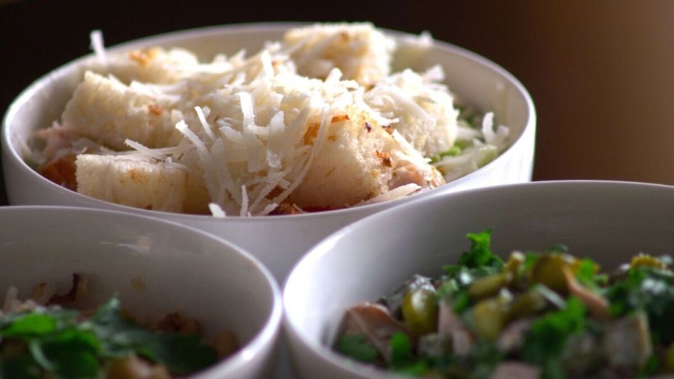 ������������ ���������� ������: ��� �������������� ������� � �������