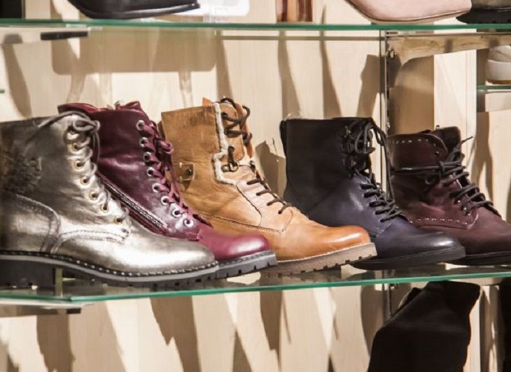 ��� ��������� �� ������� ������: �������� �������