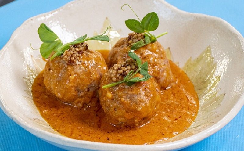 ������� � ����� �����: ������������ ���� � ������������ ����