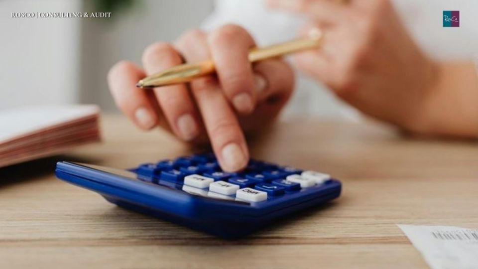 ����� ����������� ��� ���������������� �� ���: �������������� ������� ������ ��� ���������