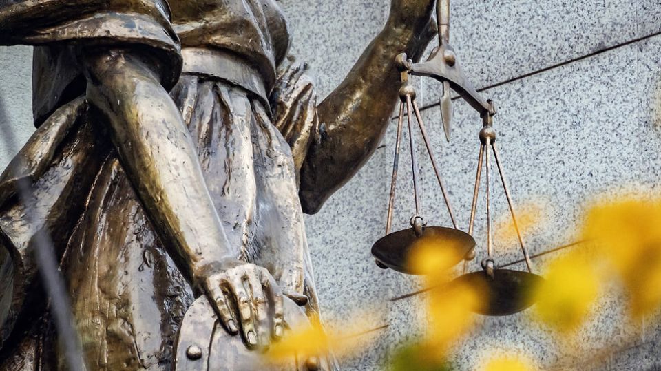 ����� �������� ������� ���� ������ ��������� ���������