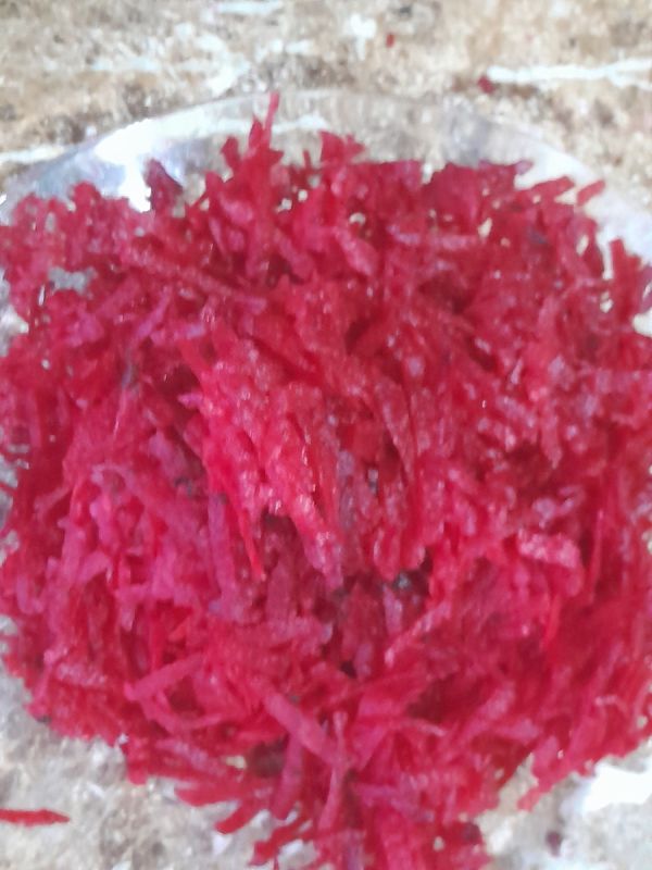 ������ ���� � �������: ������� ������������� � ������������� ������