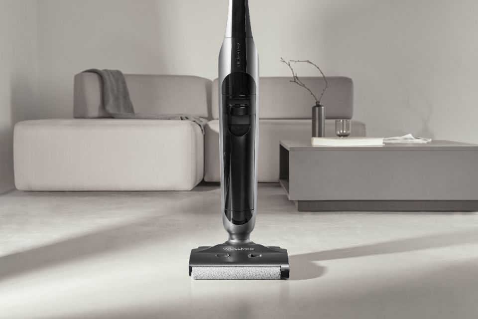 ���� �� �������� Wollmer: ��� ��������� �������� � �������������