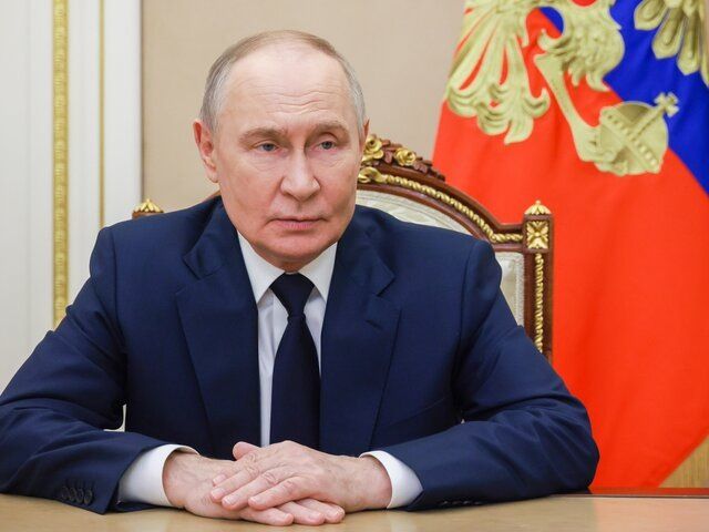 ����� ������ ����� ������� �������������� ������� ����������