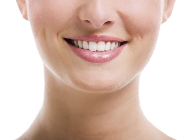 ��� �������� �������� ����� ����� ����� ��������: ������ ��������