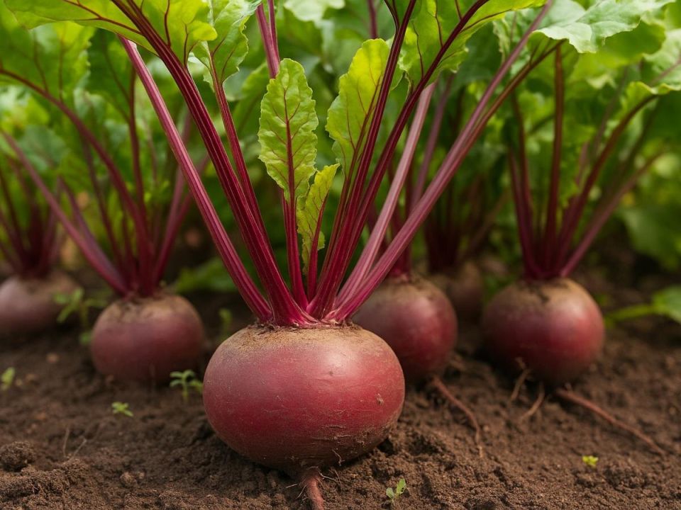 ��� ��������� �� ������ � ����: ������ ������ ������