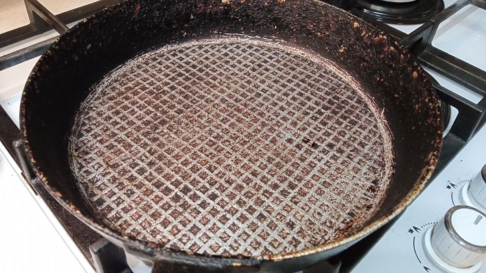 ����� �� �����: ��� ������������� ������� ��������� � ������� �������� ������