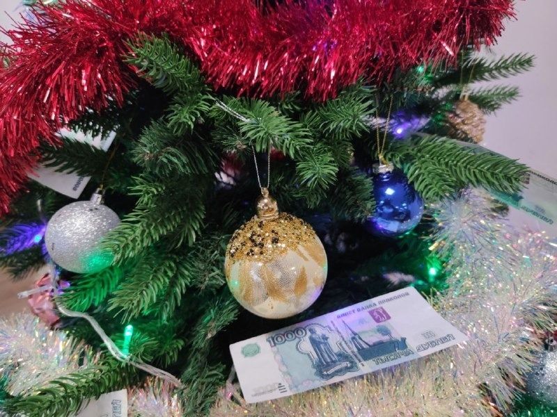 ���������� ������� ������� ������ ������ ����: ������ �����������