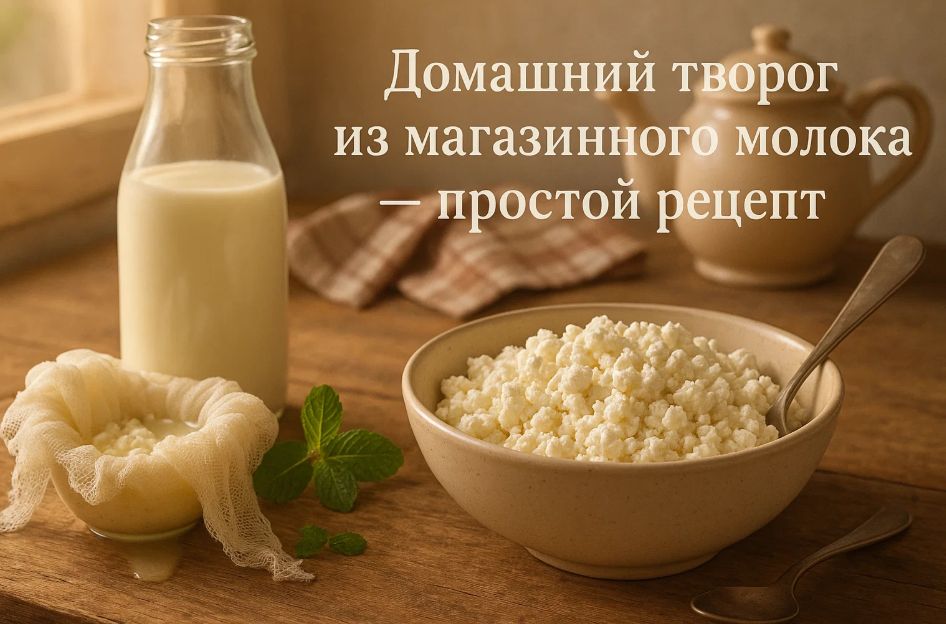 ��� ������� �������� ������: ������� � ������ ��� ���������� ����������