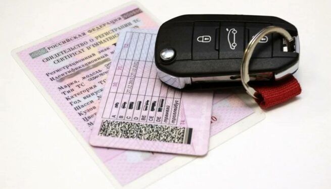 ��� �������� ������ �� ������������ ������������ ����� � 2026 ����