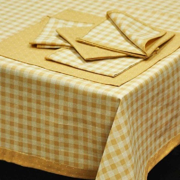 �������� � �������� ���������: ������ ��������� ���� � �����